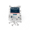 Mulcol Multiscrew FB 40 mm