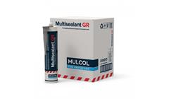 Mulcol Multisealant GR / A