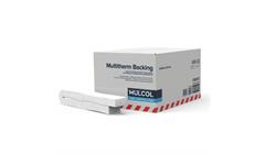 Mulcol Multitherm Backing