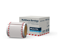 Mulcol Multitherm Bandage