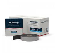 Mulcol Multiwrap  Brandschutzbandage
