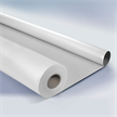 PVC-Folie hellgrau Isogenopak 300 µm, Kern 45 mm | Bild 2
