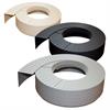 PVC-Manschetten 20 mm - grau