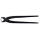 Rabitz-Zange Knipex 9900