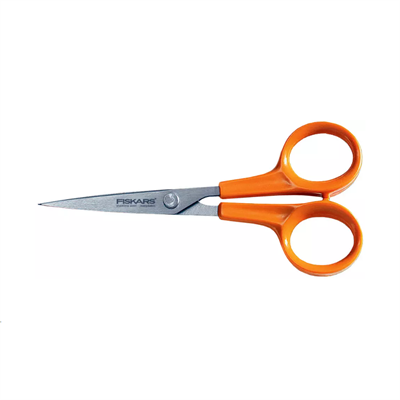 Schere Fiskars Classic 130 mm