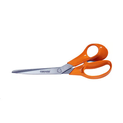 Schere Fiskars Titanium 210 mm Non Stick