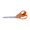 Schere Fiskars Titanium 210 mm Non Stick